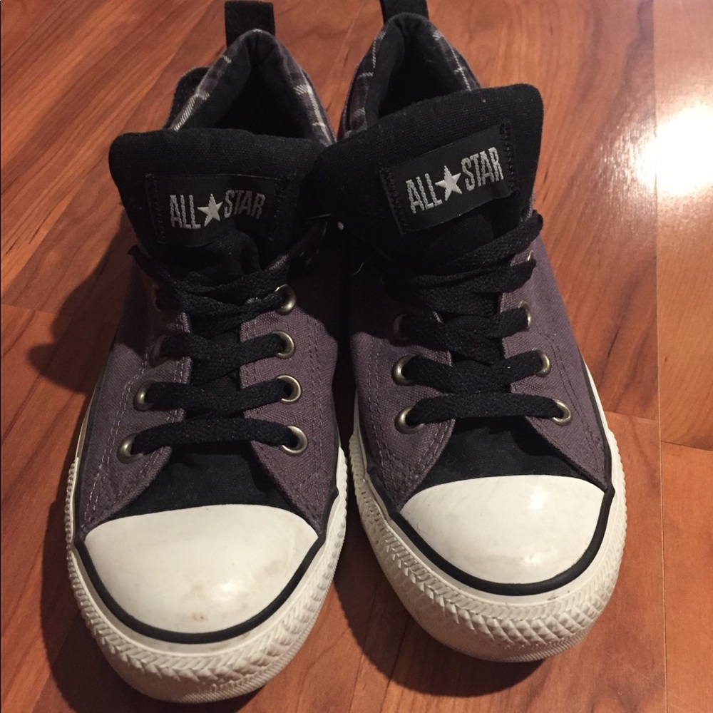 Converse